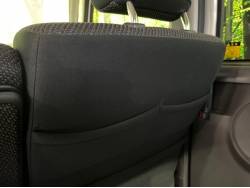 タント Ｇの中古車画像