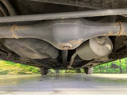 タント Ｇの中古車画像