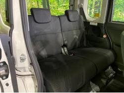 タント Ｇの中古車画像