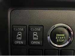 タント Ｇの中古車画像