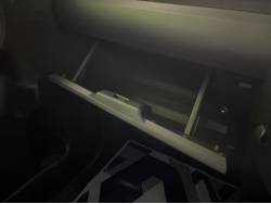 タント Ｇの中古車画像