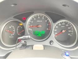 フォレスター クロススポーツＳエディションの中古車画像