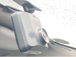 フォレスター クロススポーツＳエディションの中古車画像