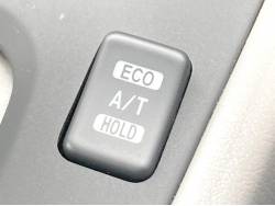 フォレスター クロススポーツＳエディションの中古車画像