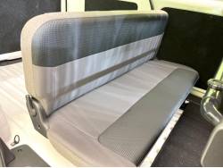 ＮＶ２００バネットバン ＶＸの中古車画像