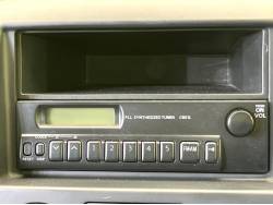 ＮＶ２００バネットバン ＶＸの中古車画像