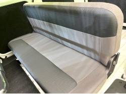 ＮＶ２００バネットバン ＶＸの中古車画像