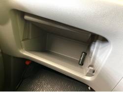 ＮＶ２００バネットバン ＶＸの中古車画像