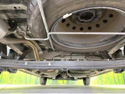 ＮＶ２００バネットバン ＶＸの中古車画像