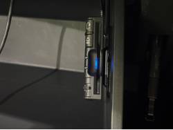 ヴェゼル Ｇの中古車画像