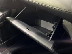 ヴェゼル Ｇの中古車画像