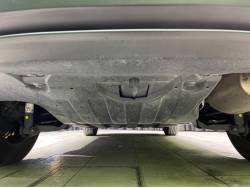 ヴェゼル Ｇの中古車画像