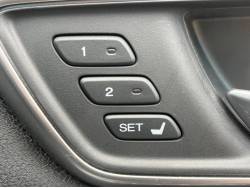 ＣＲ－Ｖハイブリッド ＥＸの中古車画像