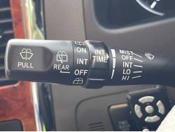 アルファードＶ ＭＺの中古車画像