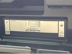 アルファードＶ ＭＺの中古車画像