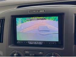 ＮＶ２００バネットバン ＶＸの中古車画像