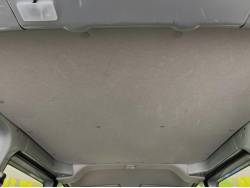 ＮＶ２００バネットバン ＶＸの中古車画像