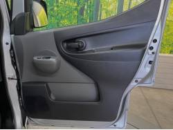 ＮＶ２００バネットバン ＶＸの中古車画像