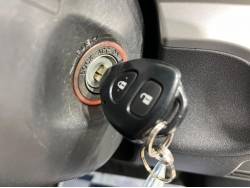 カローラルミオン １．８Ｘの中古車画像