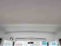 アルトラパン Ｇの中古車画像