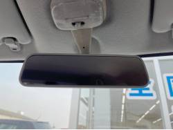 アルトラパン Ｇの中古車画像