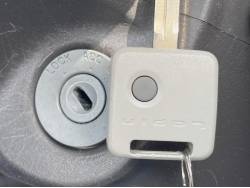 アルトラパン Ｇの中古車画像