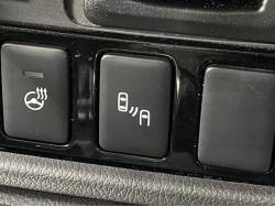 アウトランダー ２４Ｇナビパッケージの中古車画像