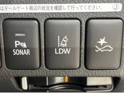 アウトランダー ２４Ｇナビパッケージの中古車画像