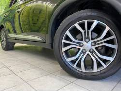 アウトランダー ２４Ｇナビパッケージの中古車画像