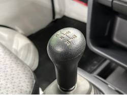 キャリイトラック ＫＣパワステの中古車画像