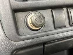 キャリイトラック ＫＣパワステの中古車画像