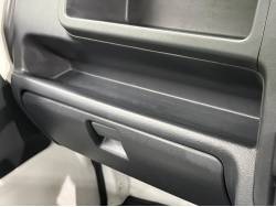 キャリイトラック ＫＣパワステの中古車画像