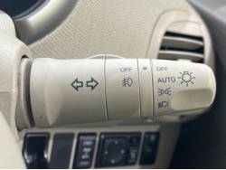 マーチ １４Ｅ ＦＯＵＲの中古車画像