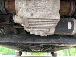 マーチ １４Ｅ ＦＯＵＲの中古車画像