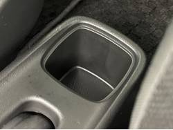 スイフト ＸＧリミテッド セーフティパッケージレス仕様車の中古車画像