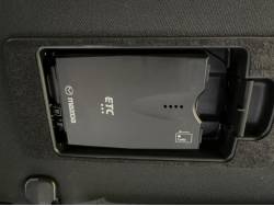 アテンザワゴン ＸＤ Ｌパッケージの中古車画像