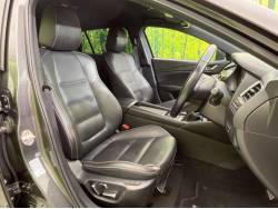 アテンザワゴン ＸＤ Ｌパッケージの中古車画像