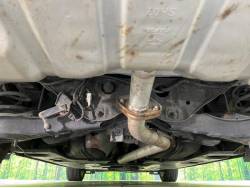 アテンザワゴン ＸＤ Ｌパッケージの中古車画像