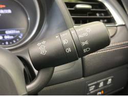 アテンザワゴン ＸＤ Ｌパッケージの中古車画像