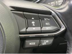 アテンザワゴン ＸＤ Ｌパッケージの中古車画像