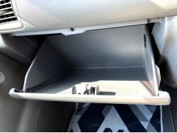 ミニカ ライラの中古車画像