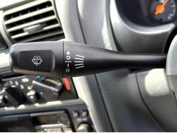 ミニカ ライラの中古車画像