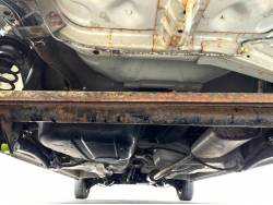 ミニカ ライラの中古車画像