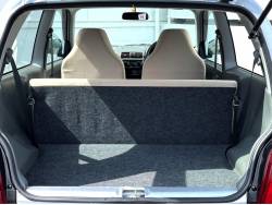 ミニカ ライラの中古車画像