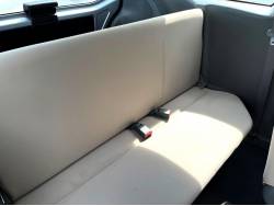 ミニカ ライラの中古車画像