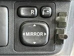 ウィッシュ Ｘの中古車画像