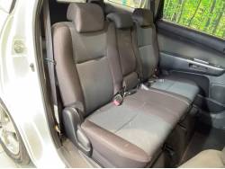 ウィッシュ Ｘの中古車画像