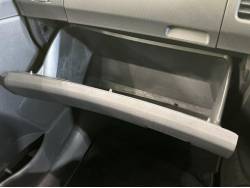 ウィッシュ Ｘの中古車画像