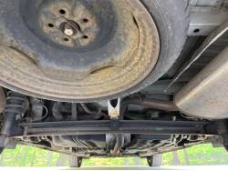 ウィッシュ Ｘの中古車画像