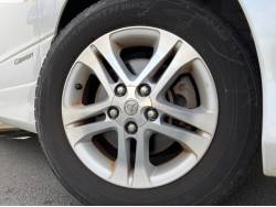 エスティマＴ アエラス Ｇエディションの中古車画像